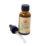 53808f8e36SS150 .jpg #4: Bissell 3252 1 Eucalyptus Mint Natural Aroma for Bissell Steam Mop