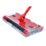 742f321be6SS150 .jpg #4: Cordless Swivel Sweeper G2   Includes 7.2 Volt NiCd Battery