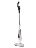 #5: Haan Slim & Light(tm) Steam Cleaning Floor Sanitizer, Model SI 35 b75dd71271SL160 .jpg #5: Haan Slim & Light(tm) Steam Cleaning Floor Sanitizer, Model SI 35