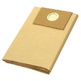 #2: Stanley Replacement Bags for 3 5 Gal Wet Dry Vac fef1ff4982SL160 .jpg #2: Stanley Replacement Bags for 3 5 Gal Wet Dry Vac