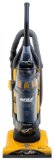#1: Eureka AirSpeed Gold Bagless Upright with AirSpeed Technology bccb4bd2e0SL160 .jpg #1: Eureka AirSpeed Gold Bagless Upright with AirSpeed Technology