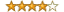 cdfb34fd2861413 .gif #1: Eureka AirSpeed Gold Bagless Upright with AirSpeed Technology