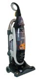 #4: Eureka Pet Lover Deluxe Bagless Upright Vacuum, 8811AVZ 89d46c6801SL160 .jpg #4: Eureka Pet Lover Deluxe Bagless Upright Vacuum, 8811AVZ