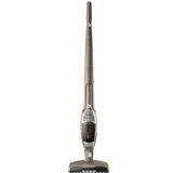 #3: Electrolux ErgoRapido Ultra 2 In1 Stick Vacuum EL1022A ab785766b3SL160 .jpg #3: Electrolux ErgoRapido Ultra 2 In1 Stick Vacuum EL1022A