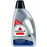 #4: Bissell 2X Professional Deep Cleaning Formula, 48 ounces, 78H63 0eadc8ca99SL160 .jpg #4: Bissell 2X Professional Deep Cleaning Formula, 48 ounces, 78H63