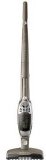 #6: Electrolux ErgoRapido Ultra 2 In1 Stick Vacuum EL1022A d2131964cbSL160 .jpg #6: Electrolux ErgoRapido Ultra 2 In1 Stick Vacuum EL1022A