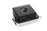 #1: Mint Plus Plus Automatic Hard Floor Cleaner, 5200 4c2a7e7deaSL160 .jpg #1: Mint Plus Plus Automatic Hard Floor Cleaner, 5200