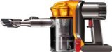 7ec9678824SL160 .jpg #3: Dyson DC34 cordless vacuum cleaner