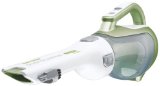 #8: Black and Decker CHV1410L 14.4 Volt Lithium Ion Dust Buster b754d92208SL160 .jpg #8: Black and Decker CHV1410L 14.4 Volt Lithium Ion Dust Buster