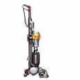 dyson vacuum cleaners