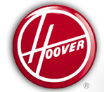 brand - hoover company