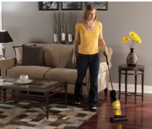 eureka-cordless-vacuum