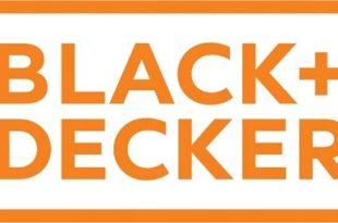 Black & Decker Vacuum Kit - 5104914-00 Black & Decker HV6000 HV7000 HV7010 HV8000 Vacuum Crevice Tool