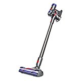 #2: Dyson V7 Animal Cordless Stick Vacuum Cleaner