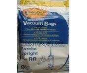 Eureka Vacuum Bags - Eureka the boss smart vac vacuum bags Type RR 36 Pack