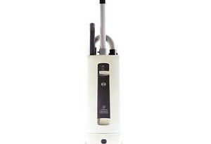 Sebo floor Vacuum Cleaner - Sebo Automatic X4 Upright Vacuum Cleaner