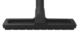 Bosch hard Vacuum Cleaner - BIN 35mm Hard Floor Brush Attachment for Bosch Vacuum Cleaners