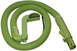 Bissell Vacuum Parts - Bissell Hose with Handle Flex
