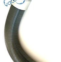 Hoover Vacuum Attachments - Hoover WindTunnel Air Attachment Hose For Models UH70403PC, UH70404, UH70405.