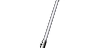 Dyson Vacuums Cordless - Dyson V6 cord-free Cordless Vacuum Cleaners