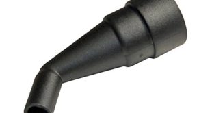 Bosch Vacuum Adapter - Dremel Parts 2610012040 Vacuum Adapter
