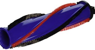 Dyson Vacuum Animal - Genuine Dyson DC50 Brushroll #964705-01