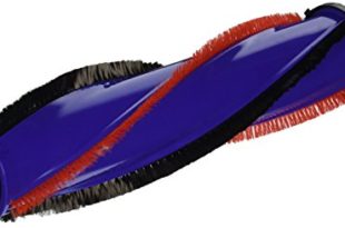 Dyson Vacuum Animal - Genuine Dyson DC50 Brushroll #964705-01