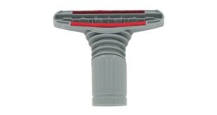 Dyson Vacuum Attachments - Dyson 32 mm Universal Stair Tool