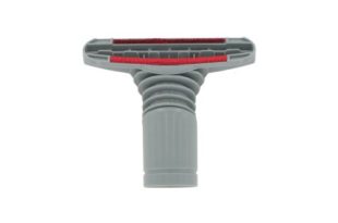 Dyson Vacuum Attachments - Dyson 32 mm Universal Stair Tool