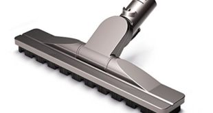 Dyson Vacuums Cordless - Dyson Articulating Hard Floor Tool (Certified Refurbished)