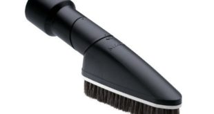 Miele Vacuum Cleaner - Miele SUB 20 Universal Brush, Model: SUB20 Universal Brush, Hardware Store